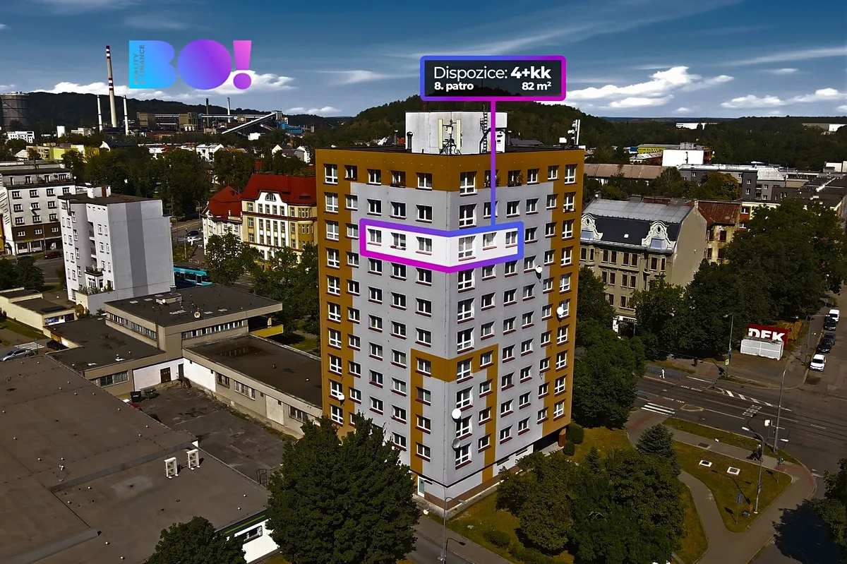 Fotka 15 z 18